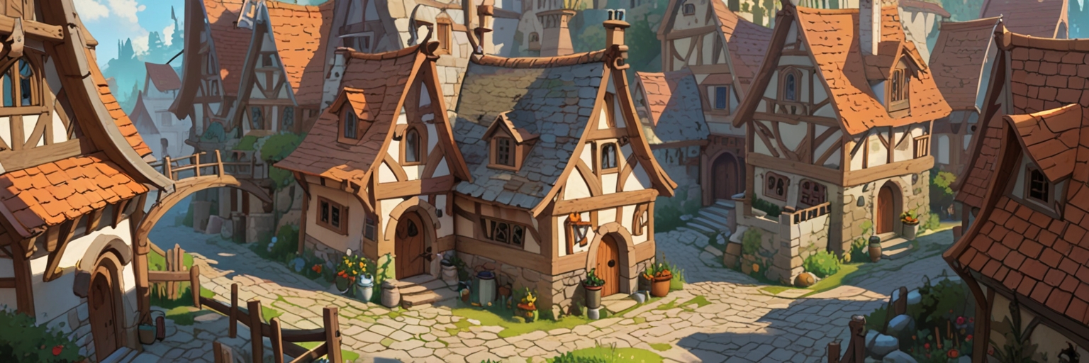 No hay mensajes sin leer